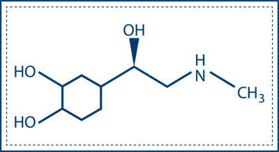 Epinephrine